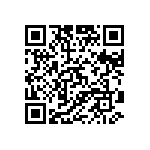 FTSH-148-03-L-DV QRCode