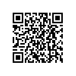 FTSH-148-04-F-DH-A QRCode