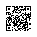 FTSH-148-04-L-DH-A QRCode