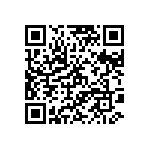 FTSH-148-04-L-DH-TR QRCode