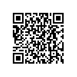 FTSH-148-04-L-DH QRCode