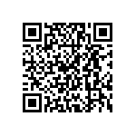 FTSH-148-04-L-DV-P-TR QRCode