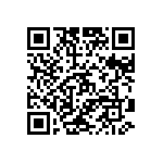 FTSH-148-04-S-DH QRCode