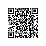 FTSH-148-04-S-MT-TR QRCode