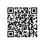 FTSH-148-04-S-MT QRCode