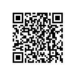 FTSH-148-04-SM-MT-TR QRCode