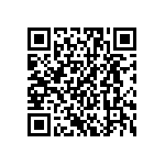 FTSH-148-05-F-DV-A QRCode