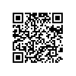 FTSH-149-01-F-D-RA QRCode