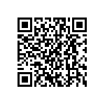 FTSH-149-01-F-DV-A QRCode