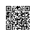 FTSH-149-01-F-DV-P-TR QRCode