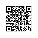 FTSH-149-01-F-DV QRCode