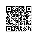 FTSH-149-01-FM-MT-TR QRCode