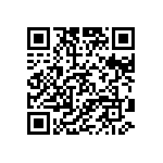 FTSH-149-01-L-DH QRCode