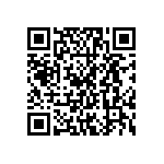 FTSH-149-01-L-DV-P-TR QRCode