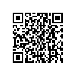 FTSH-149-01-LM-MT-TR QRCode