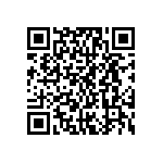 FTSH-149-01-LM-MT QRCode