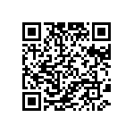 FTSH-149-01-S-D-RA QRCode