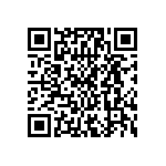 FTSH-149-01-S-MT-TR QRCode