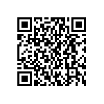 FTSH-149-01-SM-MT-TR QRCode