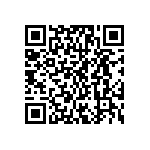 FTSH-149-01-SM-MT QRCode