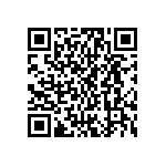 FTSH-149-01-TM-MT-TR QRCode