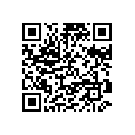 FTSH-149-01-TM-MT QRCode