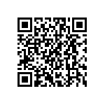 FTSH-149-02-F-DV-A QRCode