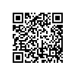 FTSH-149-02-F-MT-TR QRCode