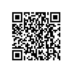 FTSH-149-02-FM-MT-TR QRCode