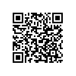 FTSH-149-02-L-D QRCode