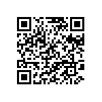 FTSH-149-02-L-DV-ES QRCode