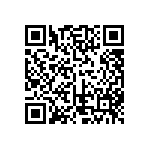 FTSH-149-02-LM-MT-TR QRCode