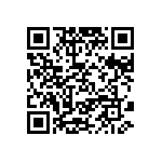 FTSH-149-02-SM-MT-TR QRCode