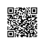 FTSH-149-02-SM-MT QRCode