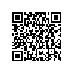 FTSH-149-02-TM-MT QRCode