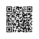 FTSH-149-03-F-D QRCode