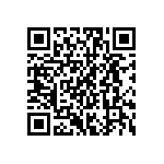 FTSH-149-03-F-DV-A QRCode