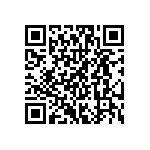 FTSH-149-03-F-DV QRCode