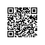 FTSH-149-03-L-DV-A QRCode