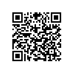 FTSH-149-03-L-DV-P-TR QRCode