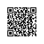 FTSH-149-03-L-DV QRCode