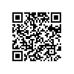 FTSH-149-04-F-DH-C QRCode