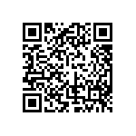 FTSH-149-04-F-DH-TR QRCode