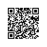 FTSH-149-04-F-DV-A QRCode
