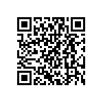 FTSH-149-04-F-DV QRCode