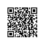 FTSH-149-04-FM-MT-TR QRCode