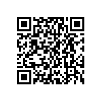 FTSH-149-04-FM-MT QRCode