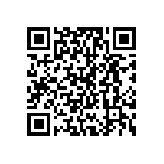 FTSH-149-04-L-D QRCode