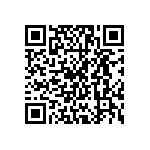 FTSH-149-04-L-DV-P-TR QRCode