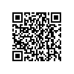 FTSH-149-04-LM-MT-TR QRCode